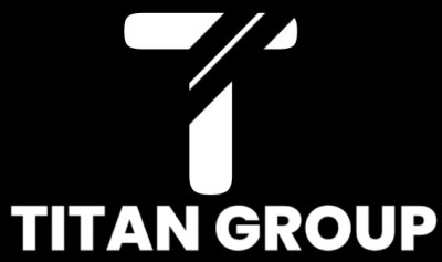 Titan Group